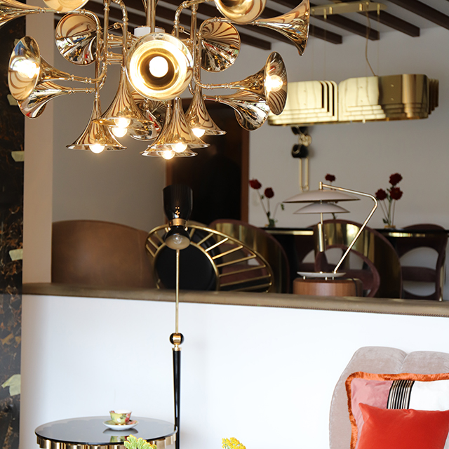 Covet Valley 11