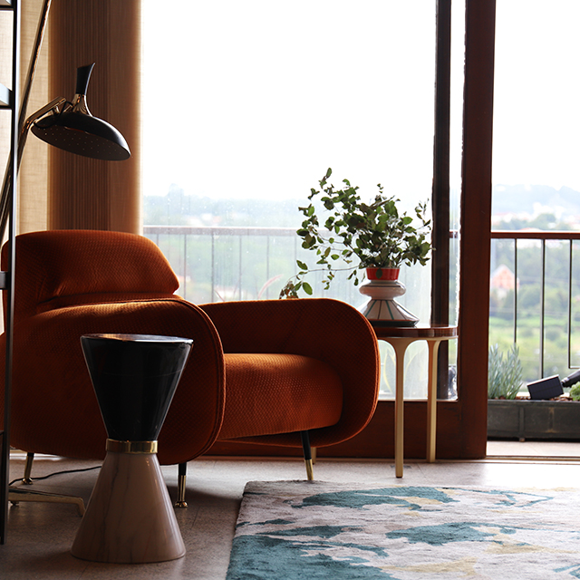 Covet Valley 12
