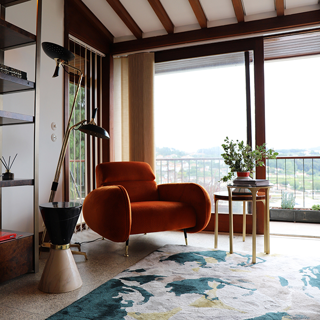 Covet Valley 14
