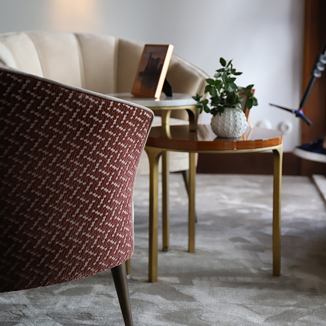 Covet Valley 16
