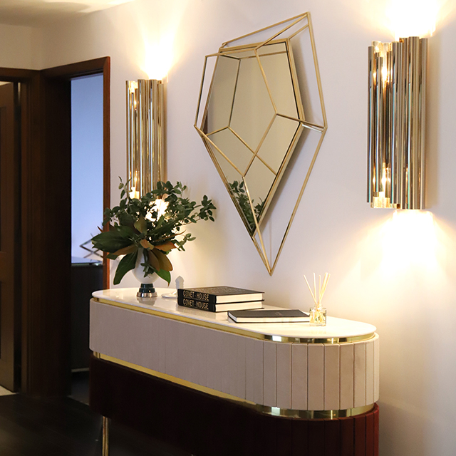 Covet Valley 18