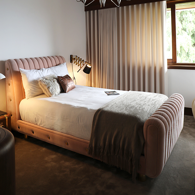 Covet Valley 4