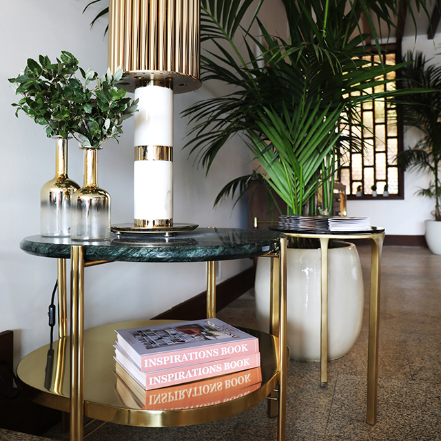 Covet Valley 5