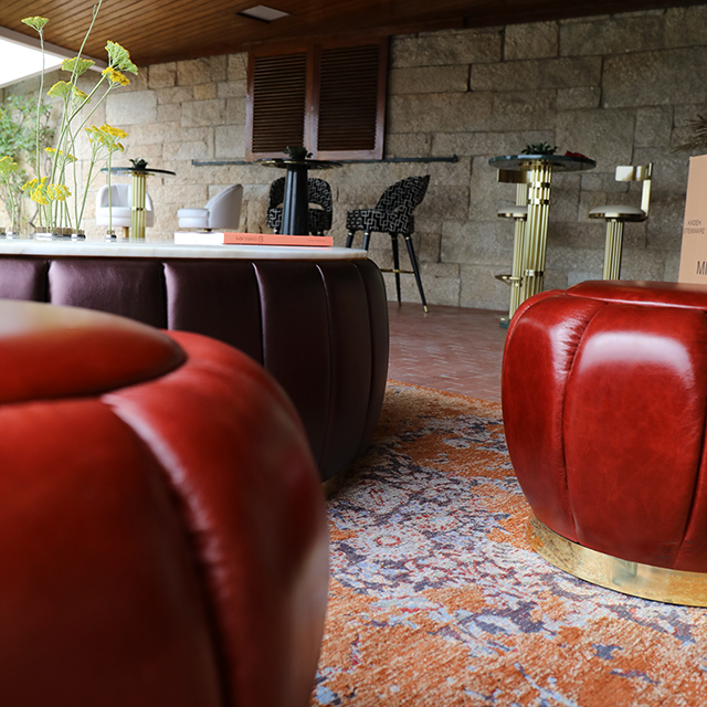 Covet Valley 6