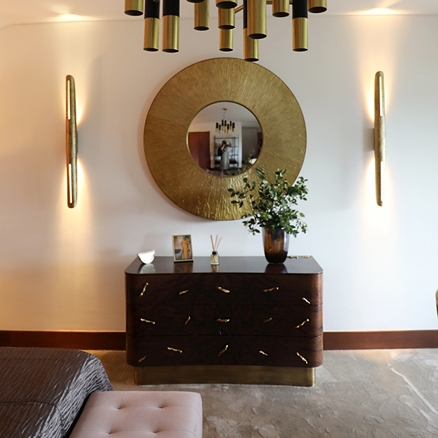 Covet Valley 7