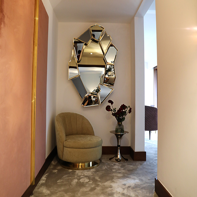 Covet Valley 9